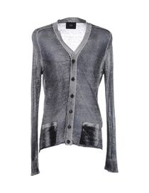 D&G - Cardigan