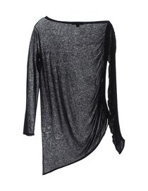 Y-3 - Sweater