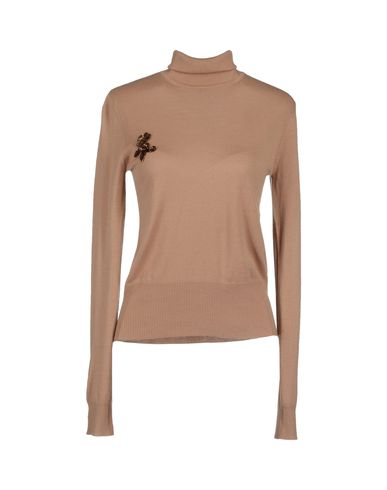 ZOOM PAUL & JOE - Long sleeve sweater