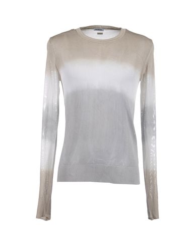 ZOOM BIKKEMBERGS - Crewneck sweater