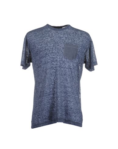 ZOOM D&G - Crewneck sweater