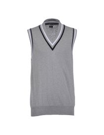 BIKKEMBERGS - Sweater