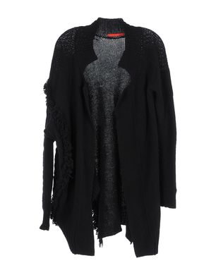Y'S YOHJI YAMAMOTO - Cardigan
