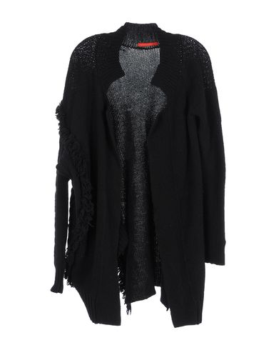 ZOOM Y'S YOHJI YAMAMOTO - Cardigan