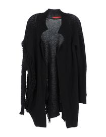 Y'S YOHJI YAMAMOTO - Cardigan