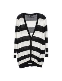 Y-3 - Cardigan