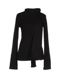 YOHJI YAMAMOTO - Sweater