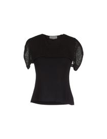 YOHJI YAMAMOTO - Jumper