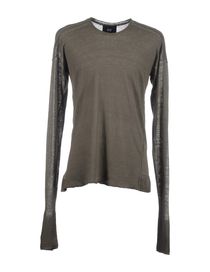 D&G - Sweater