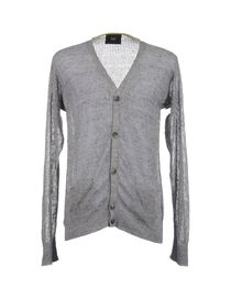 D&G - Cardigan