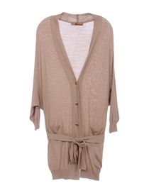 JOHN GALLIANO - Cardigan