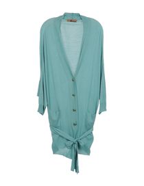 JOHN GALLIANO - Cardigan