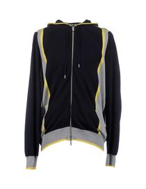 BIKKEMBERGS - Cardigan