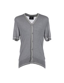 D&G - Cardigan