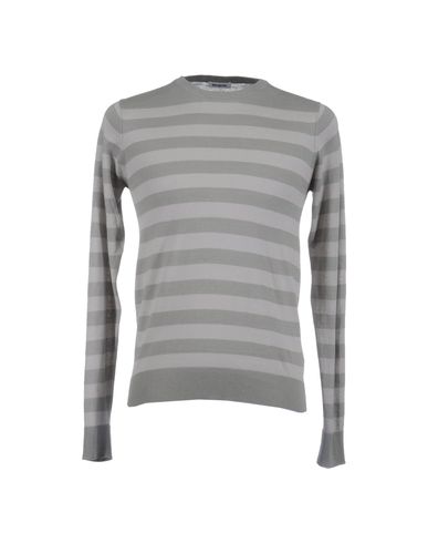 ZOOM BIKKEMBERGS SPORT - Crewneck sweater
