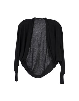 VERSACE - Cashmere sweater