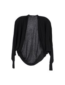 VERSACE - Cardigan