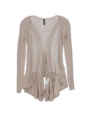 HIGH - Cardigan