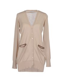 BORBONESE - Cardigan