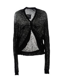 Y'S YOHJI YAMAMOTO - Cardigan