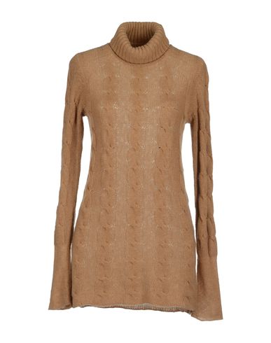 ZOOM CRISTIANO FISSORE - Cashmere sweater