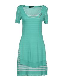 WHO*S WHO - Short dress