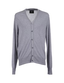 D&G - Cardigan