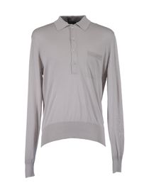 TOM FORD - Pullover