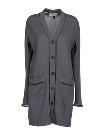 CRISTIANO FISSORE - Cardigan