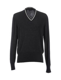 TOM FORD - Jumper