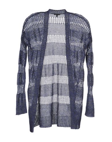 ZOOM THEORY - Cardigan