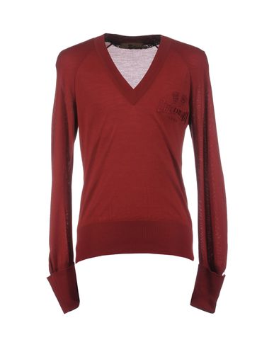ZOOM JOHN GALLIANO - Sweater