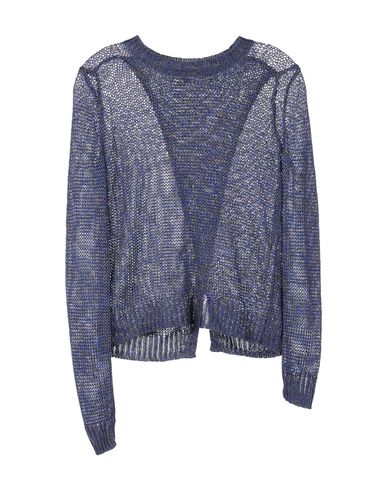ZOOM THEORY - Long sleeve sweater