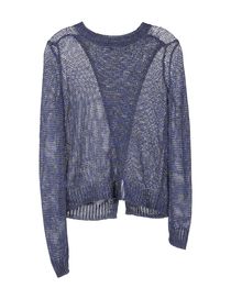 THEORY - Sweater