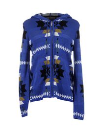 JOHN GALLIANO - Cardigan