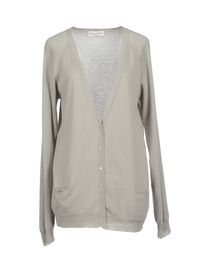CRISTIANO FISSORE - Cardigan
