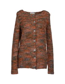 CRISTIANO FISSORE - Cardigan