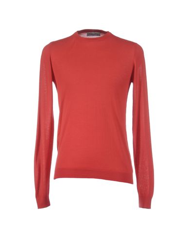 ZOOM CRISTIANO FISSORE - Cashmere sweater