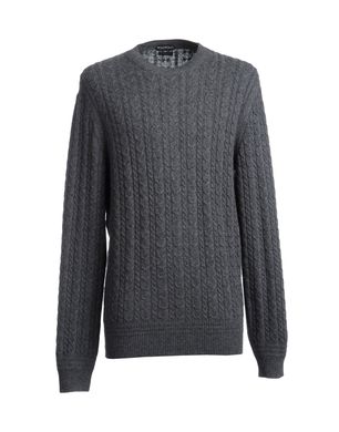 TOM FORD - Jumper