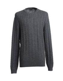 TOM FORD - Jumper