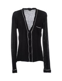 ANN DEMEULEMEESTER - Cardigan