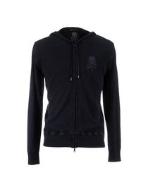 HYDROGEN - Cardigan