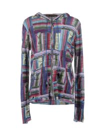 JOHN GALLIANO - Cardigan