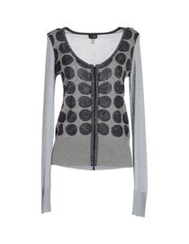 ARMANI JEANS - Cardigan