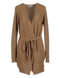 CRISTIANO FISSORE - Cardigan
