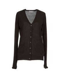 CRISTIANO FISSORE - Cardigan