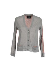 D&G - Cardigan
