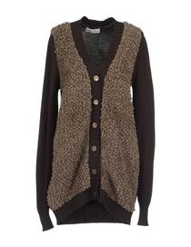 CRISTIANO FISSORE - Cardigan
