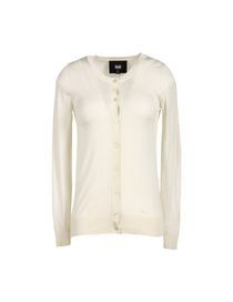 D&G - Cardigan