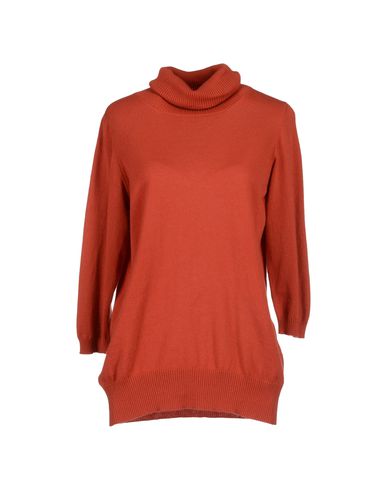 ZOOM CRISTIANO FISSORE - Cashmere sweater